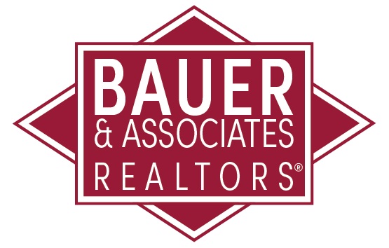 Bauer & Associates, REALTORS®