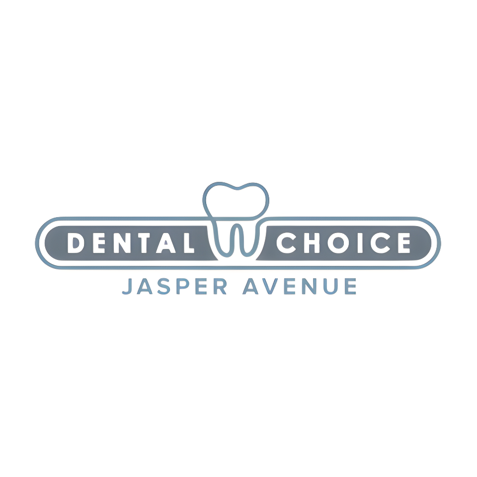 Jasper Ave Dental Choice
