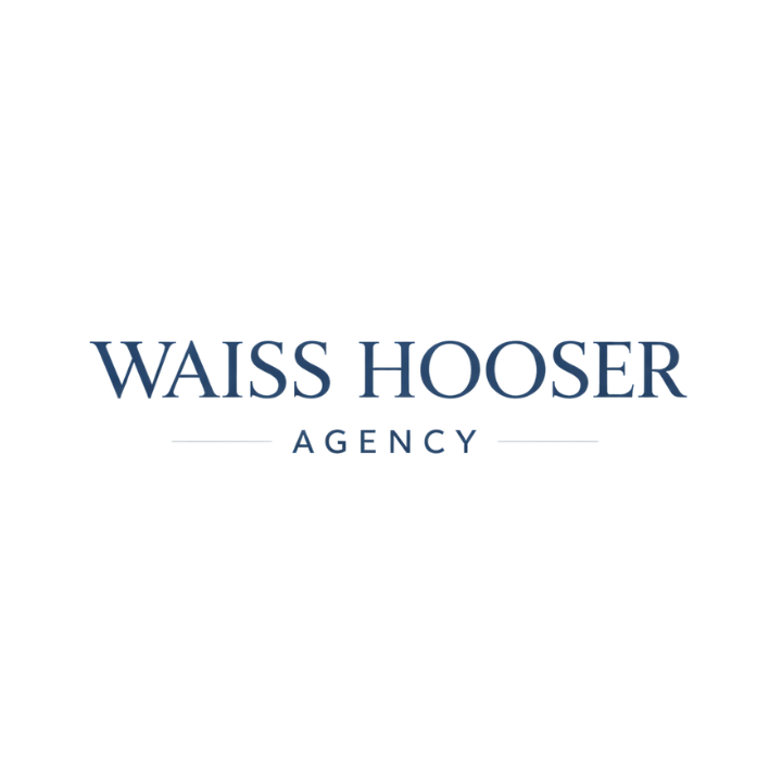 Kristi Waiss Hooser: Allstate Insurance