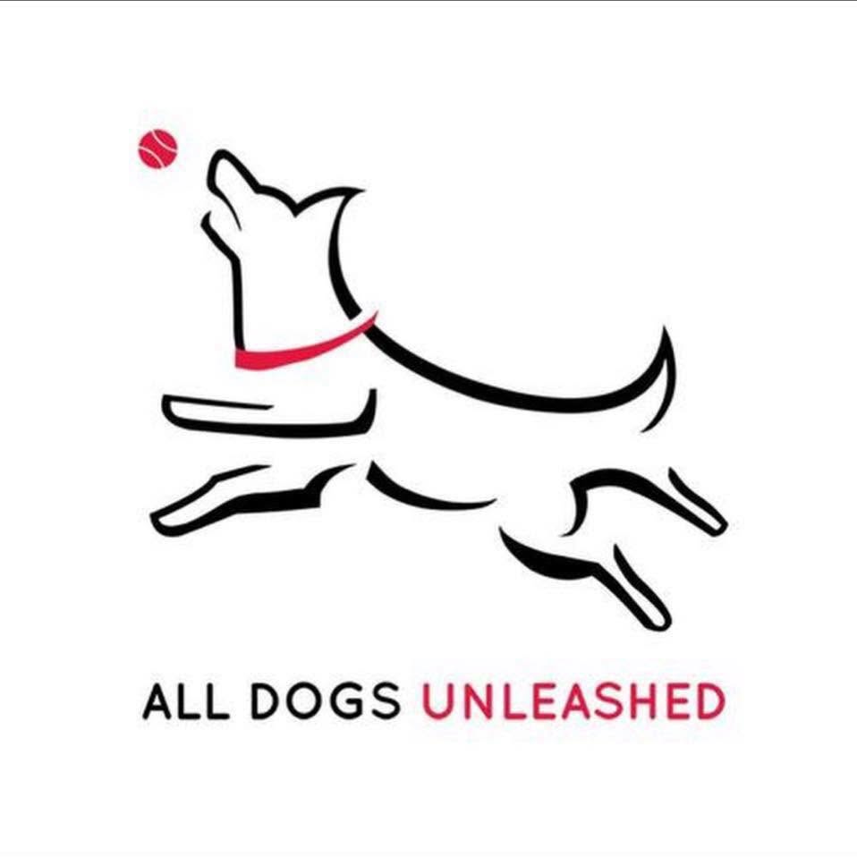 All Dogs Unleashed Dog Training Denver