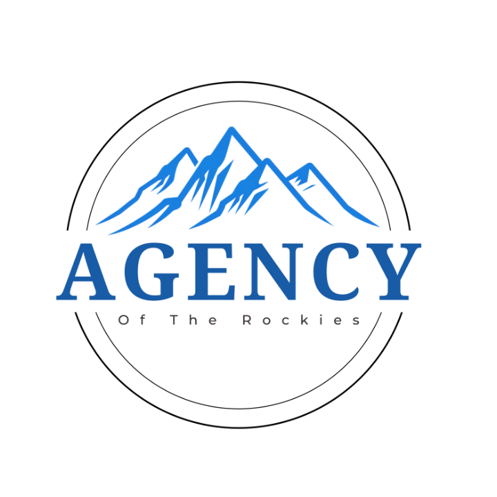Michael Kalush - Agency of the Rockies: Allstate Insurance