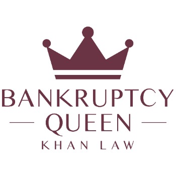 Khan Law