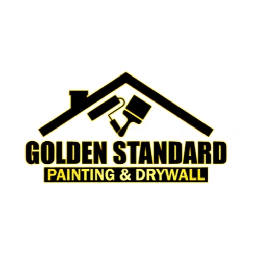 Golden Standard Painting & Drywall
