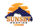 Sunset Roofing & Construction LLC