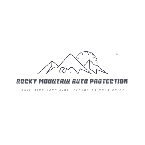 Rocky Mountain Auto Protection