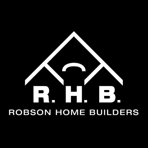 Robson Home Builders