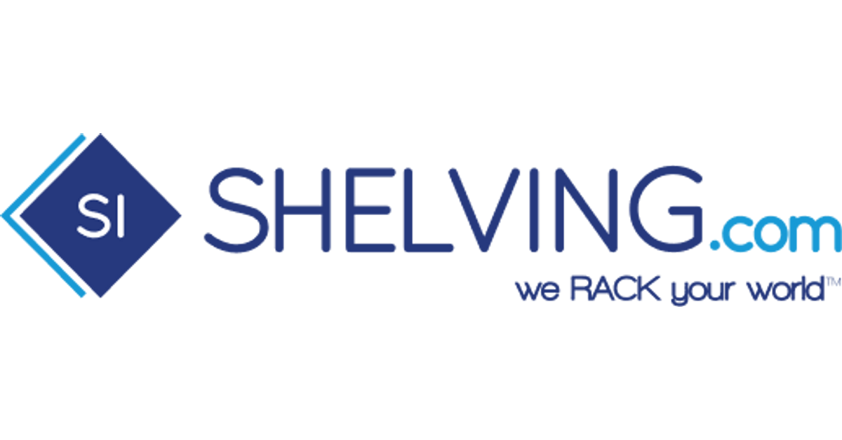 Shelving.com