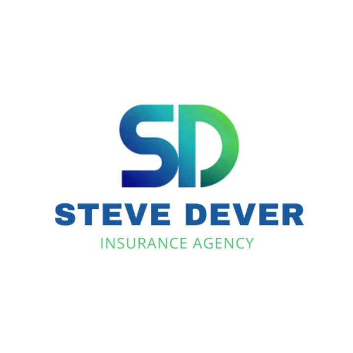 Steve Dever Desjardins Insurance Agent