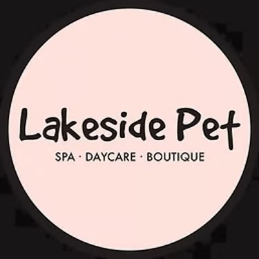 Lakeside Pet Spa