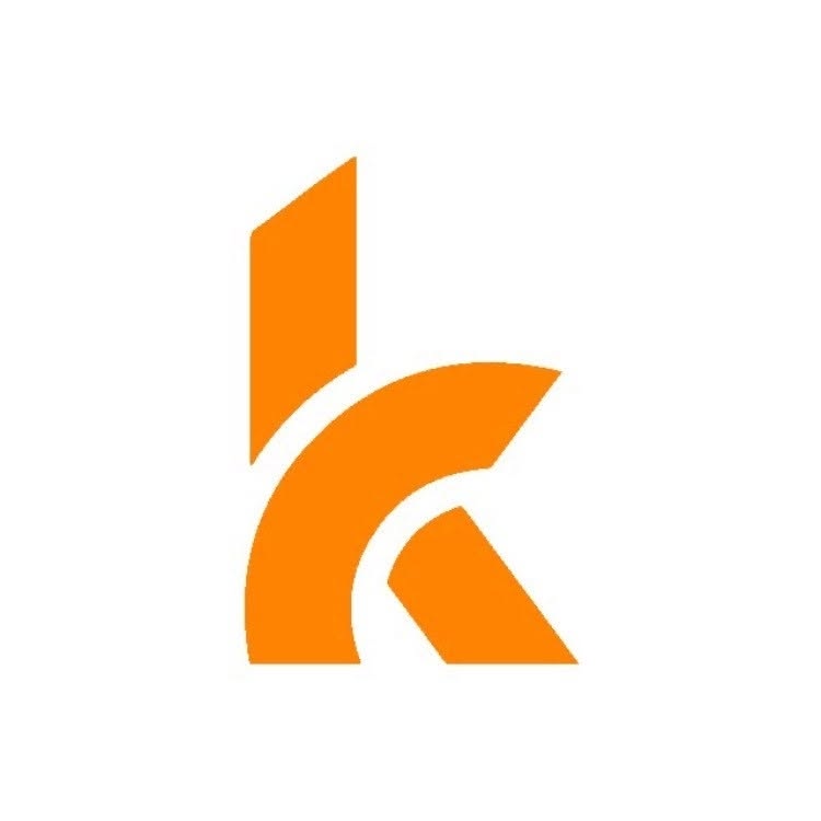 Kirk Capital Advisors, LLC