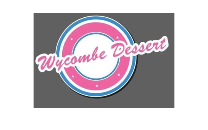 Wycombe Dessert