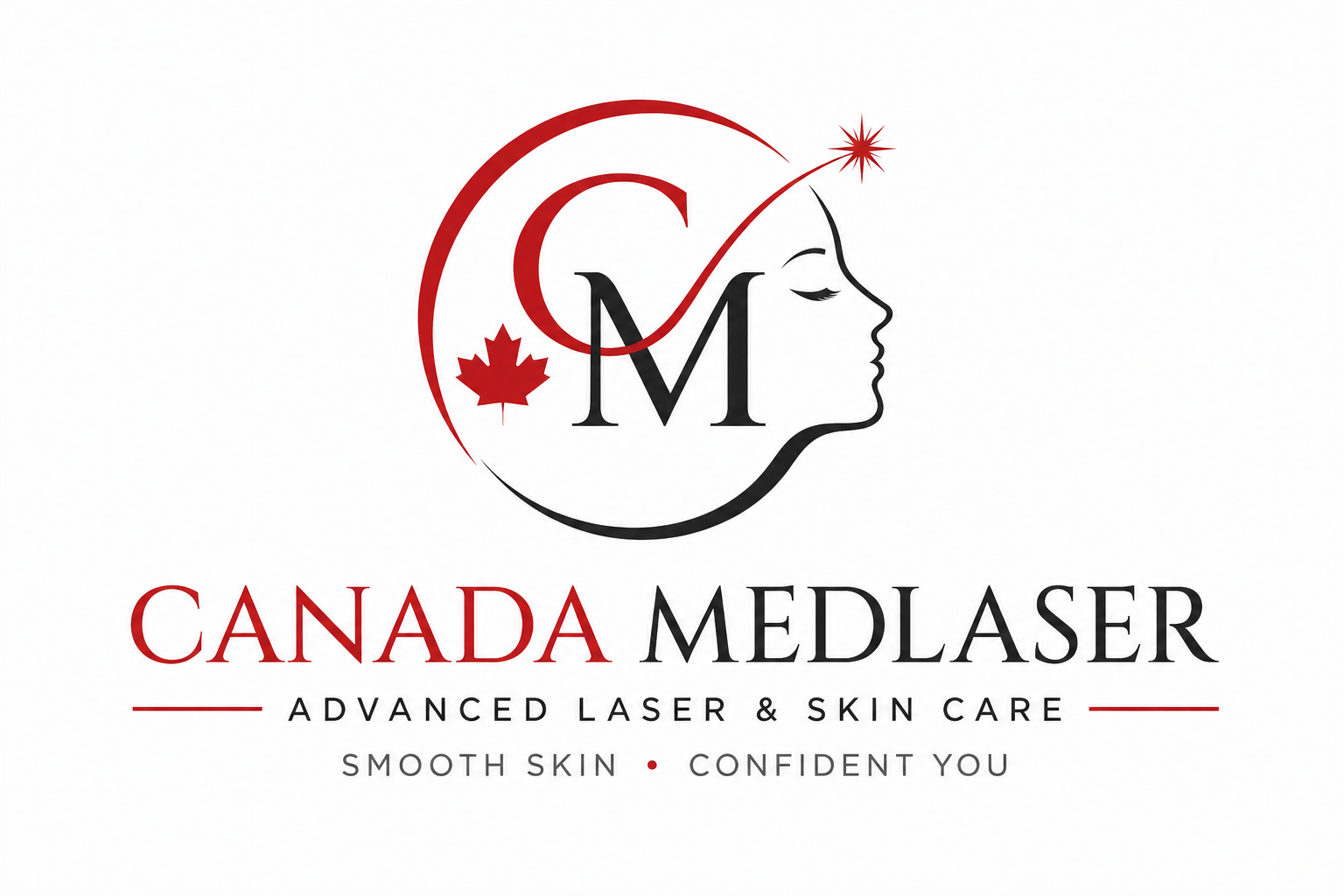 Canadamedlaser