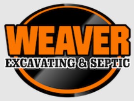 Weaver Excavating & Septic LLC