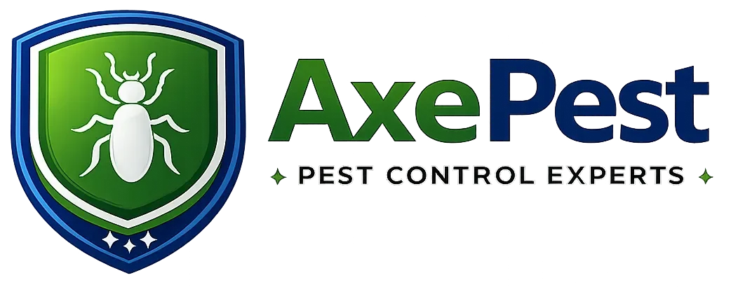 Trusted Toronto Pest Exterminator for Homes & Businesses