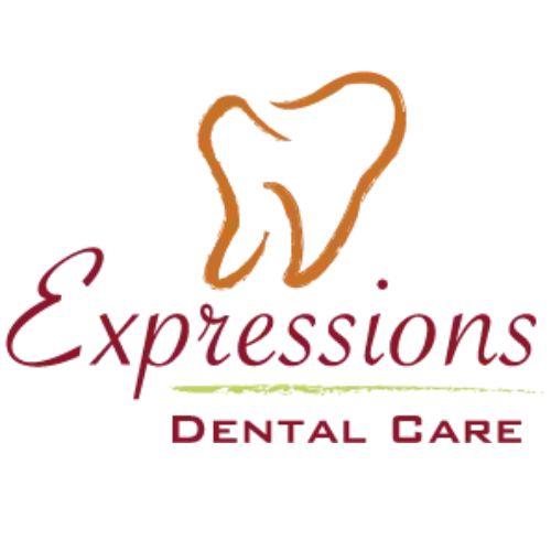 Expressions Dental Care Reston