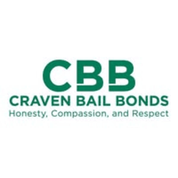 Craven Bail Bonds