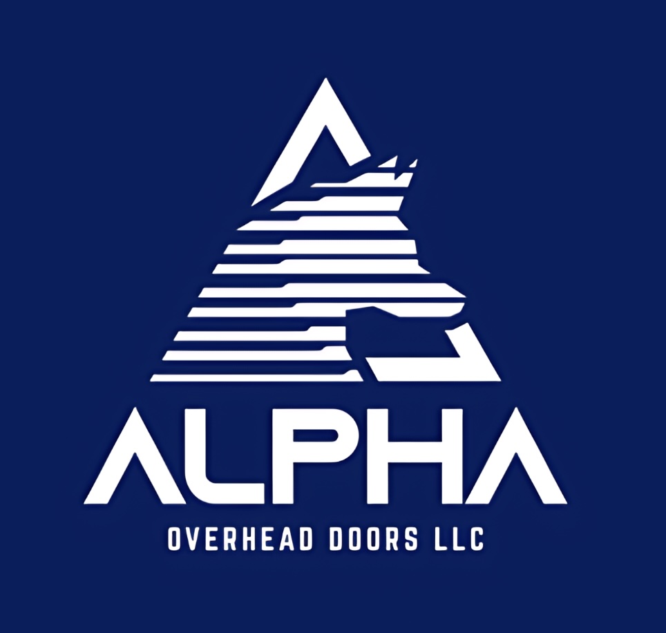 Alpha Overhead Doors LLC