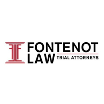 Fontenot Law, P.C.