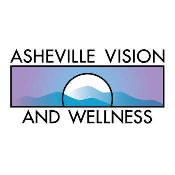 Asheville Vision and Wellness