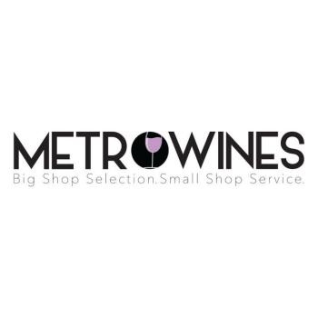 Metro Wines