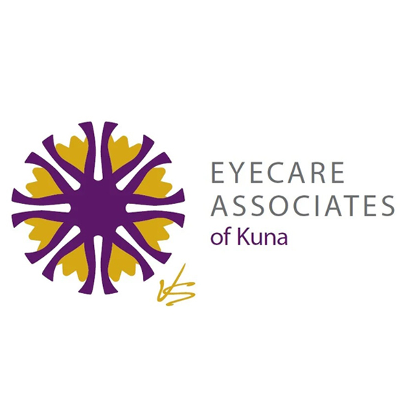 Eyecare Associates of Kuna