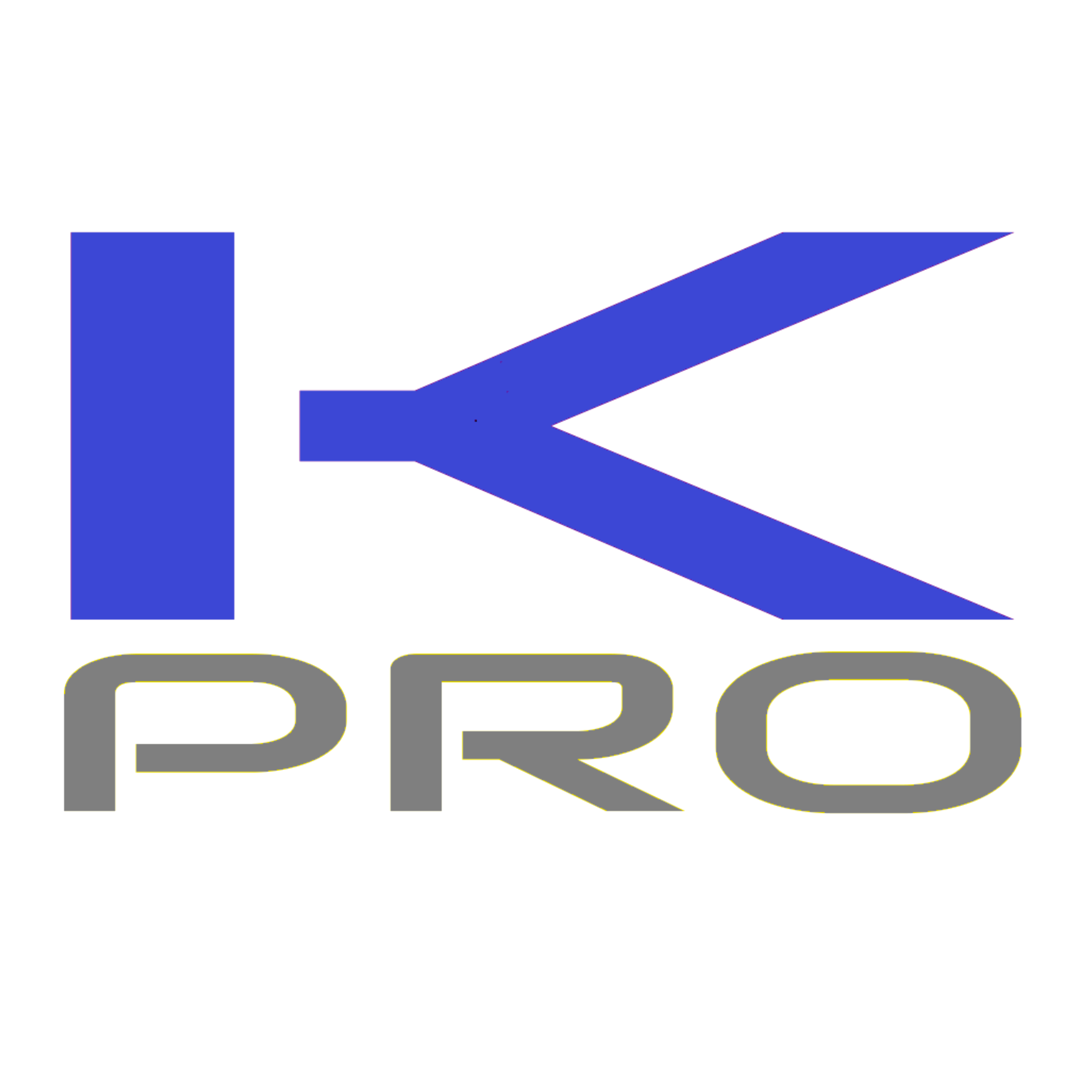 Kpro Roofing & Renovation