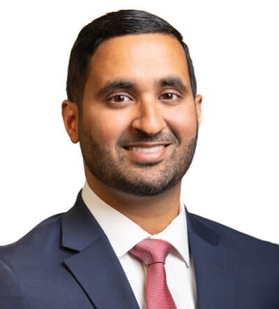 Dhukka Law Firm