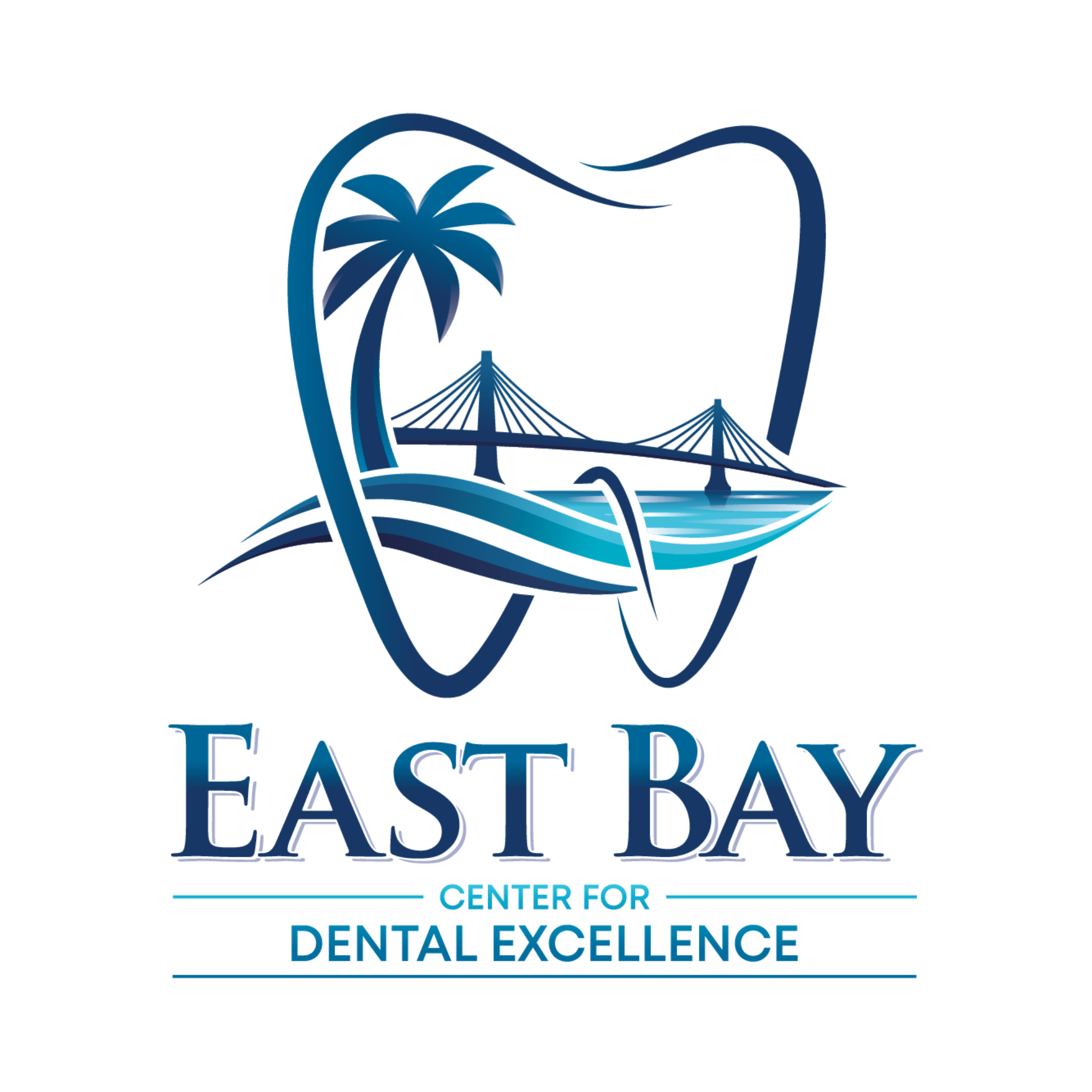 East Bay Center for Dental Excellence