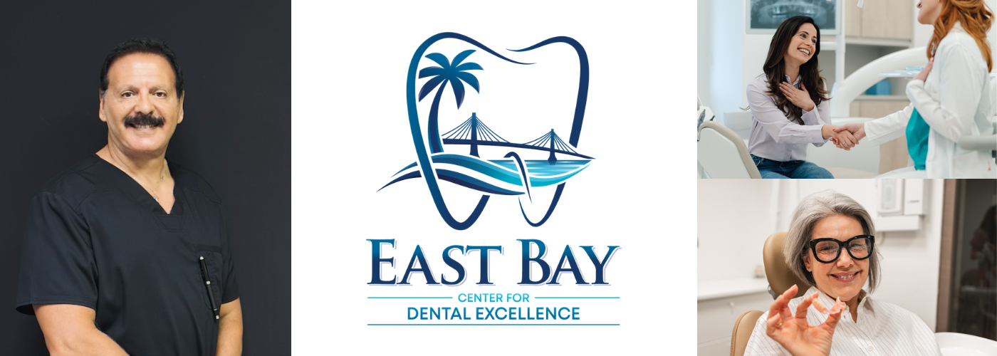 East Bay Center for Dental Excellence