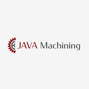 machining equipment northern california