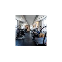 Evolve Physical Therapy & Performance