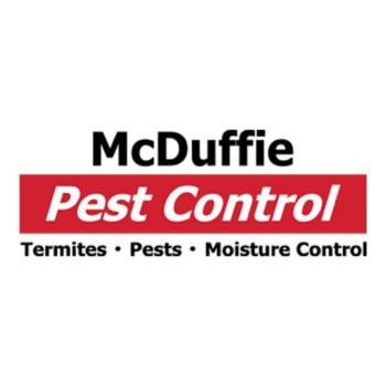 McDuffie Pest Control
