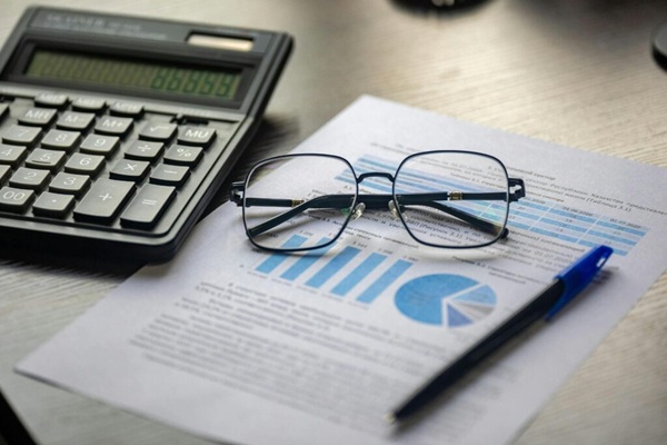 Langley Accounting and Bookkeeping Services Co