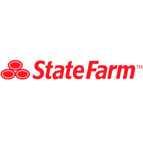 Rick Trevino - State Farm Insurance Agent