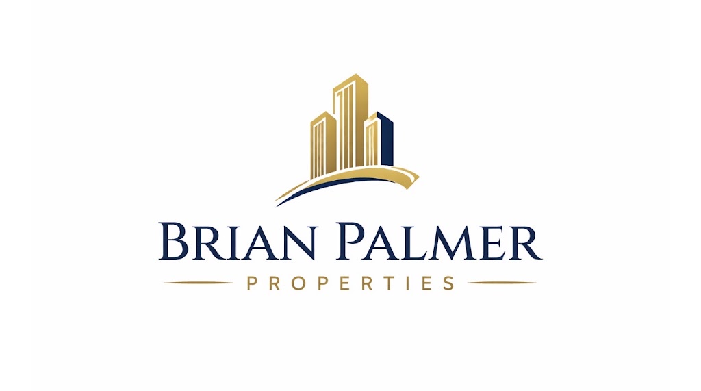 Brian Palmer Properties