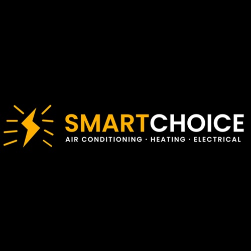 Smartсhoice Air Conditioning, Heating, & Electrical