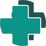 Vigilant Medical Group LTD. CO | Medical Billing Company in Texas