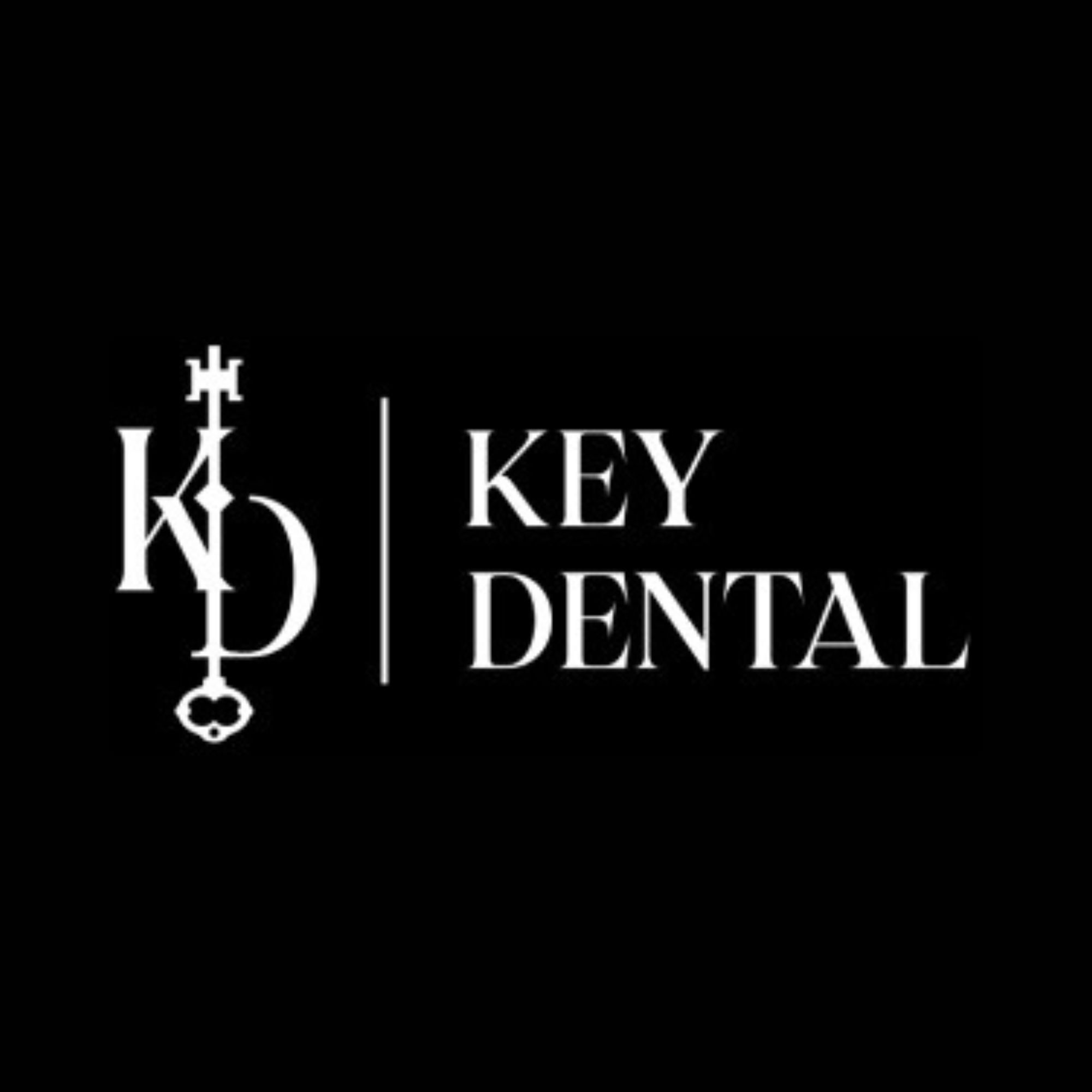 Key Dental