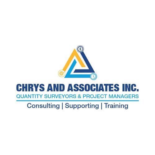 Chrys & Associates Inc