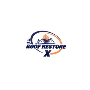 roof shingle conditioning prince georges county md