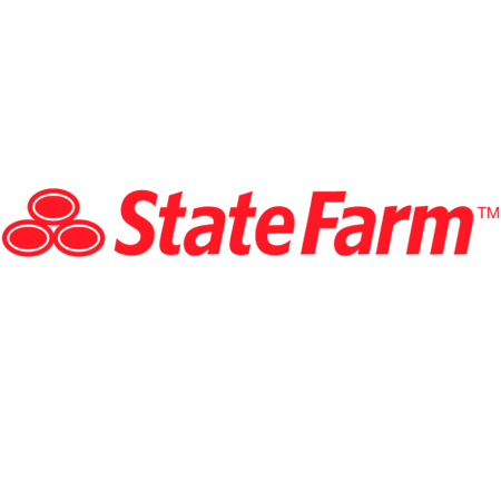 Tim Gallegos - State Farm Insurance Agent