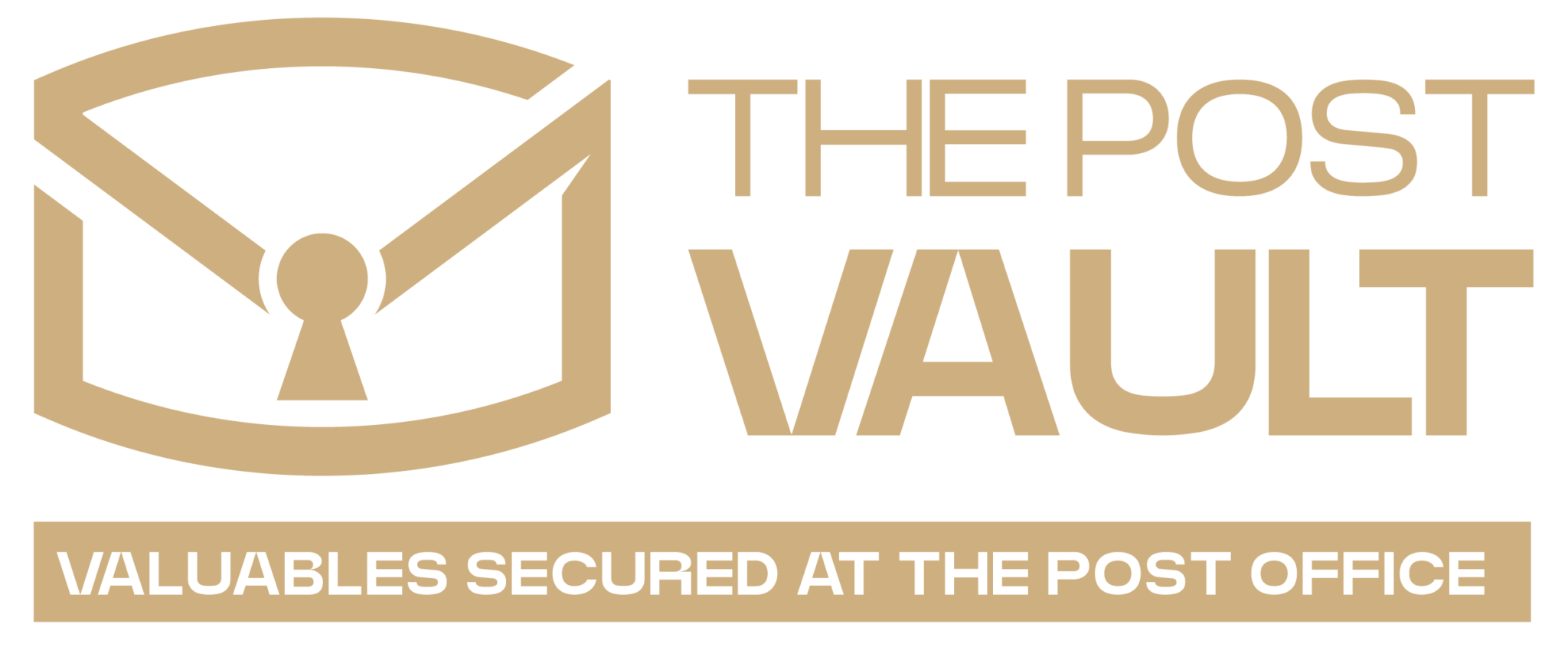 The Post Vault - Safe Deposit Boxes