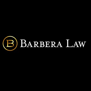 business law attorneys somerset pa