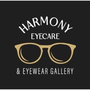 Harmony Eyecare And Eyewear Gallery