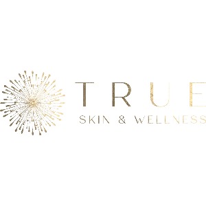 True Skin and Wellness