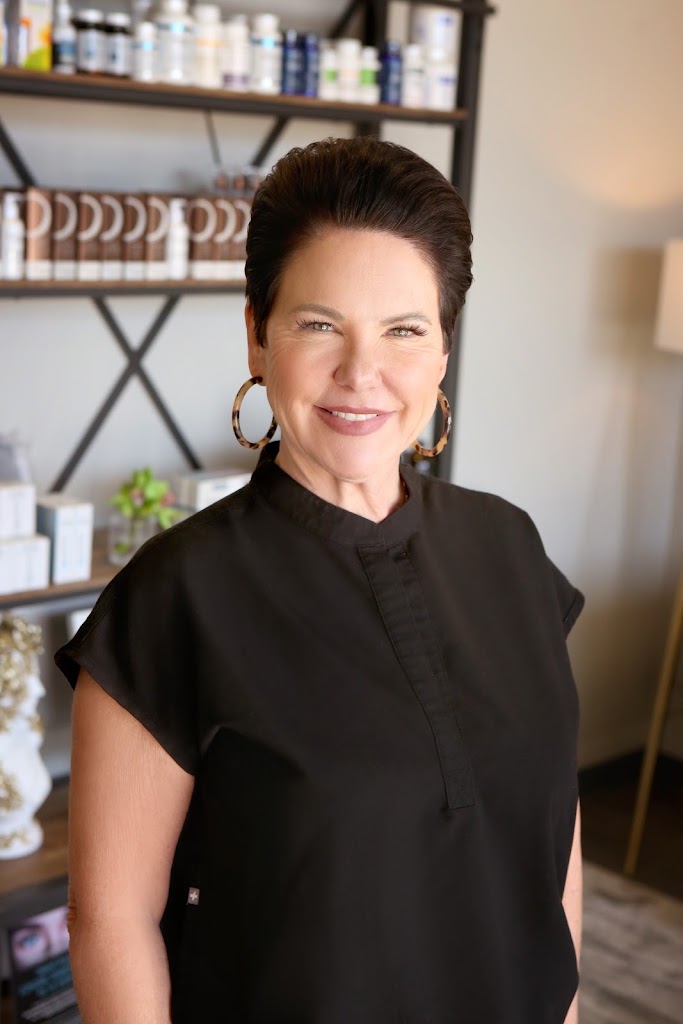 True Skin and Wellness