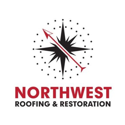 Northwest Roofing