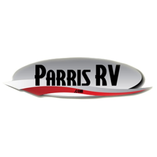 Parris RV Murray South