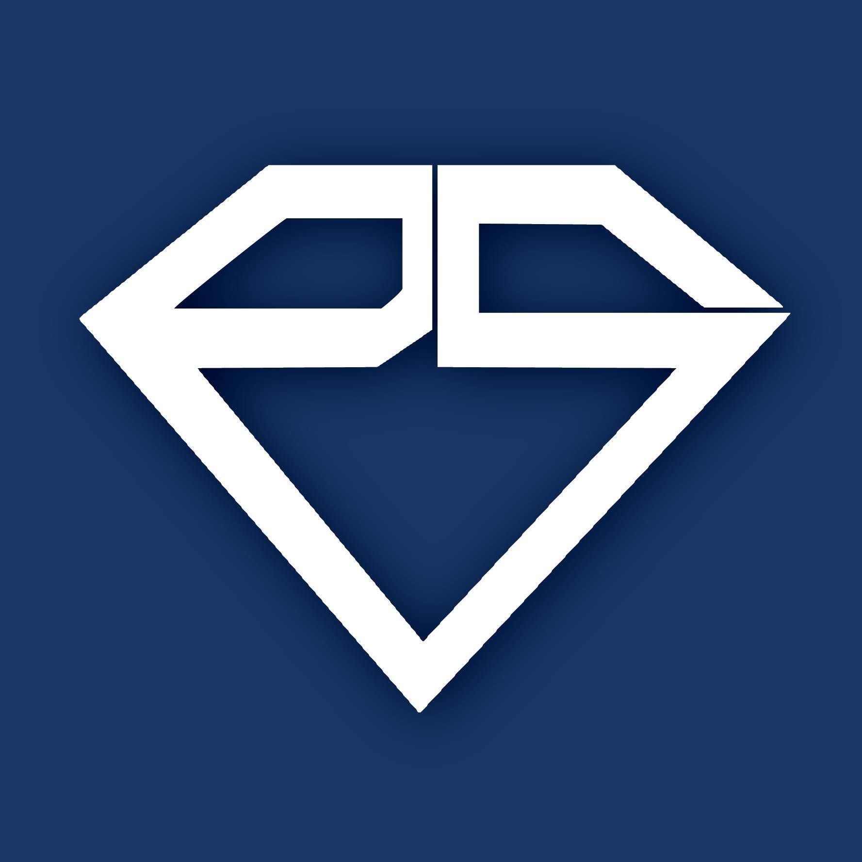 Peter Suchy Jewelers