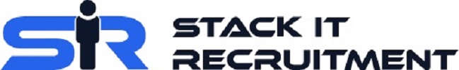 STACK IT Recruitment Mississauga